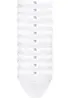 Slip (pacco da 10), bonprix