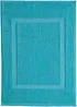 Tappetino da bagno (pacco da 2), bonprix