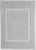 Tappetino da bagno (pacco da 2), bonprix