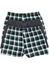 Boxer larghi in jersey di cotone (pacco da 3), bonprix