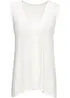 Top in misto viscosa morbido, bonprix