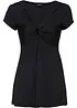 Maglia in misto viscosa, bonprix
