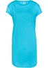 Abito in jersey di puro cotone biologico, bonprix