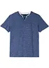 T-shirt 2 in 1, bonprix