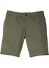 Bermuda chino, regular fit, bonprix