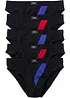 Slip con cotone (pacco da 5), bonprix