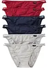 Tanga (pacco da 6), bonprix