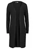 Cardigan lungo, bonprix