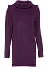 Maglione lungo, bonprix