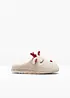 Pantofole, bonprix