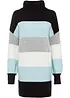 Maglione lungo, bonprix