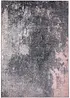 Tappeto con disegno marmorizzato, bonprix