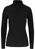 Maglia termica calda, bonprix