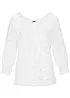 Maglia, bonprix