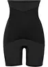 Pantaloncini con effetto modellante forte, bonprix