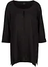 Blusa 100% viscosa, bonprix