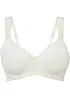 Reggiseno spacer con ferretto, bonprix