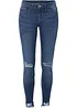 Jeans skinny, RAINBOW