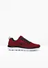 Sneaker Skechers con memory foam, Skechers