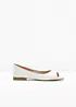 Ballerine, bonprix