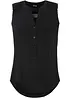 Top in pura viscosa, bonprix