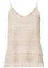 Top in cotone, bonprix