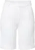 Bermuda elasticizzati, bonprix