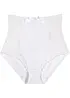 Culotte con effetto modellante medio, bonprix
