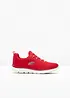 Sneaker Skechers con memory foam, Skechers