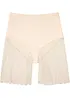 Pantaloncini con effetto modellante medio, bonprix