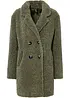 Cappotto corto, bonprix
