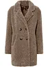 Cappotto corto, bonprix