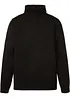 Maglione a collo alto, bonprix