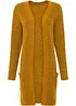 Cardigan lungo, bonprix