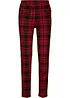 Pantaloni in jersey, bonprix