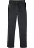 Pantaloni da jogging, bonprix