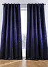 Tenda semioscurante con cielo stellato (pacco da 1), bonprix