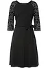 Abito in jersey, bonprix
