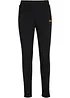 Leggings con fodera teddy, bonprix
