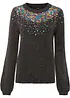 Maglione, bonprix