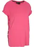 T-shirt per lo sport, bonprix