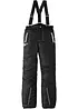 Pantaloni da neve impermeabili e traspiranti, bonprix