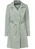 Trench in cotone, bonprix