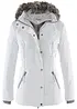 Giacca invernale effetto 2 in 1, bonprix