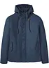 Giacca da mezza stagione, John Baner JEANSWEAR