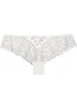 Brasiliana in pizzo fine, bonprix