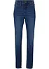 Jeans modellanti super elasticizzati skinny, bonprix
