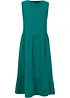Abito in jersey di puro cotone, bonprix