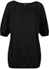 Maglia in puro cotone biologico, bonprix