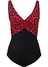 Costume intero, bonprix